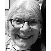 Mair Family Obituaries