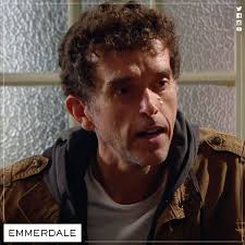 Emmerdale