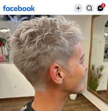 Nancy McVay (nancymvay)