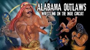 Cactus jack takes on terry funk in this bloody war of. Watch Barbed Wire Terry Funk Vs Cactus Jack Collection Prime Video