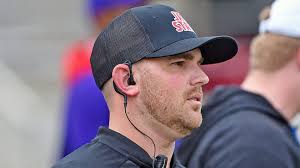 How Jax State football's assistant pay matches with rest of CUSA