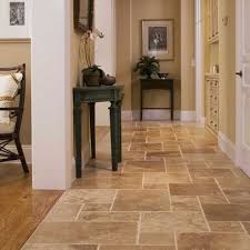 San Francisco Subway Tile Hallway Design Ideas Pictures Remodel Decor Kitchen Floor Tile Patterns House Flooring Floor Tile Design