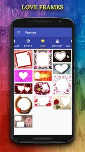You can find & download the most popular aesthetic frame vectors on freepik. Photo Frame 1 1 12 Download Android Apk Aptoide