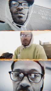 brooklynsuya This not sponsored Just some good asz delicious Vegan, steak,  chicken or shrimp Or grilled to perfection Yagga Sauces and spices @ + Soo  good