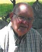 DeForest McIntyre Obituary