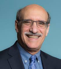 REGENERON INTERNATIONAL SCIENCE AND ENGINEERING FAIR