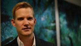 Belangwekkende Covid-19 cijfers uit Heinsberg