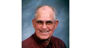 Jimmy Neil Munn Obituary (1937