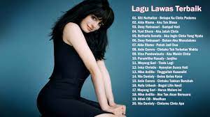 Lagu Lawas Indonesia Terpopuler 80an 90an Tembang Kenangan Nostalgi Lagu Nostalgia Kenangan