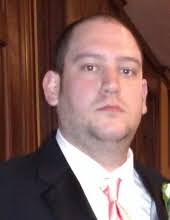 Obituary information for Joseph A. Diderrich