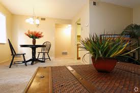 Everything you could need and very spacious, even with a studio or 1 bedroom! Briaridge Apartments For Rent In Pittsburgh Pa Forrent Com