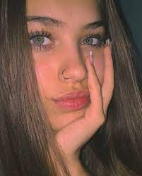 piercings boca face piercings cute nose piercings cute piercings