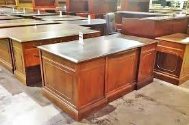 Office Furniture Store Locations In Houston Katy Tx