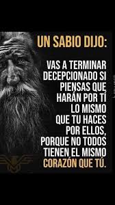 Con imagenes cortas y bonitas. Reflexiones De Vida Haroz1 Twitter