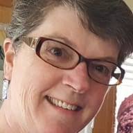 Sherry Galloway's Instagram, Twitter & Facebook