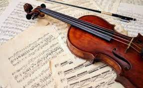 Pengertian, fungsi dan unsur seni musik. Musik Barat Pengertian Sejarah Konsep Unsur Ciri Fungsi Jenis Dan Alat Musiknya Lengkap Teks Co Id