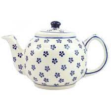 Check spelling or type a new query. Medium Teapot In Small Flower Pattern