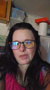 Kathleen Conway Official