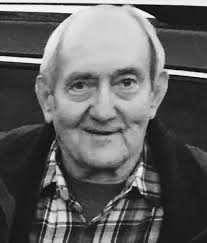 Donald (Don) Wesley Ring