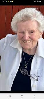 We are all so saddened today to hear of the death of one of our lovely past  volunteers, Debbie O Hagen, we would like to offer our condolences to all  her family,