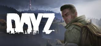 Get more of what you love. Dayz Co Op Multiplayer Split Screen Lan Online Game Info Playco Opgame
