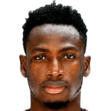 Michael gregoritsch is a 26 years old (as of july 2021) professional footballer from austria. Raphael Framberger Fm 2021 Profile Reviews