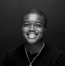 Dacula Quarterly Newsletter August 23 by CADY