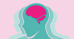 Multiple sclerosis (ms) is a chronic disease affecting the central nervous system (the brain and spinal cord).ms occurs when the immune system attacks nerve fibers and myelin sheathing (a fatty substance which surrounds/insulates healthy nerve fibers) in the brain and spinal cord. Multiple Sclerosis Facts Statistics And You