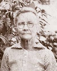 Riley Worrell's Instagram, Twitter & Facebook