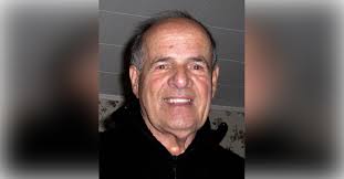 Obituary information for William Daniel "Billy" Douglas