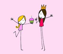 We did not find results for: Happy Birthday Birthday Cheers Birthday Birthday Makeup