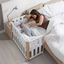 Besik Modelleri Baby Furniture Sets Nursery Baby Room Baby Girl Room