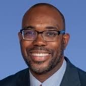 James Saylor's Instagram, Twitter & Facebook