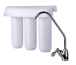 Das soll hier bitte keine diskussionsrunde darüber werden ob man sowas brauchst oder nicht.danke! Kalkfilter Fur Den Wasserhahn Gibt Es Das