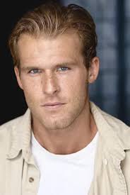 Entretien avec un manipulateur narcissique