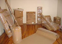 Hướng Dẫn] Cách đóng gói và vận chuyển đồ dễ vỡ