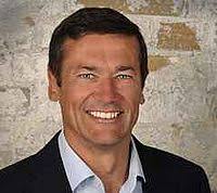 Go Inhouse Experten & Redner: Go Inhouse