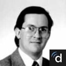 Dr. Gregory C. Sweeney, MD