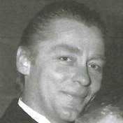 Search for Obituaries