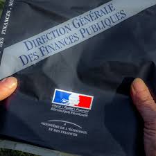 À partir de ce taux, les prélèvements seront appliqués pour la période de janvier à août 2019. Prelevement A La Source Quel Taux Choisir