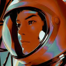 Stream FACE OFF by ALEX