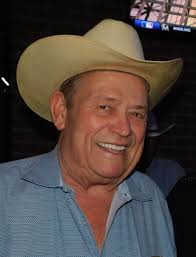 Don Whitley Obituary