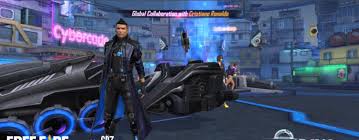 Tựa game free fire đại diện cho lý tưởng sống của tôi, tôi luôn muốn trở thành. Cristiano Ronaldo Archives Egg Network