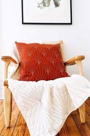 We have carefully curated our range to provide a curious and positive vibe. 7 Fair Trade And Artisan Made Ethical Home Decor Brands Sustainably Chic