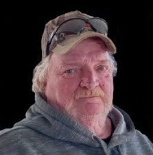 Keith Reid Obituary (2023)