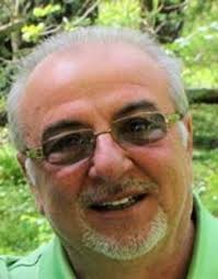 Mike Lombardi Obituary