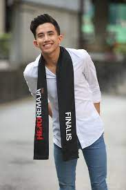 We did not find results for: 12 Finalis Hero Remaja 2020 Muka Lebih Kurang Sama Ini Alasannya Stail My