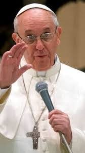 Eddy Jerez's Instagram, Twitter & Facebook