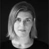 'the first 12 weeks were tricky.it was a whirlwind of worry, panic and sickness. Jackie Brown Content Manager Fm Moderatorin Star Fm Berlin Gmbh Co Kg Radiosender Linkedin