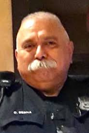 ONOFRE SERNA Obituary (2021)